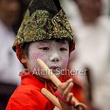 AoiMatsuri 20150515_504 CPR.jpg