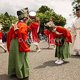 AoiMatsuri 20150515_506 CPR.jpg