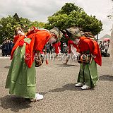 AoiMatsuri 20150515_507 CPR.jpg