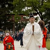 AoiMatsuri 20150515_509 CPR.jpg
