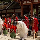 AoiMatsuri 20150515_514 CPR.jpg