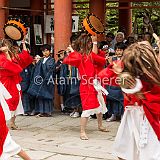 AoiMatsuri 20150515_517 CPR.jpg