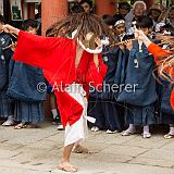 AoiMatsuri 20150515_518 CPR.jpg