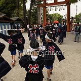 AoiMatsuri 20150515_519 CPR.jpg