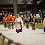 AoiMatsuri 20150515_524 CPR.jpg