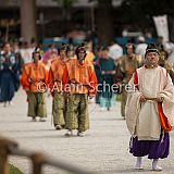 AoiMatsuri 20150515_525 CPR.jpg