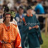 AoiMatsuri 20150515_526 CPR.jpg