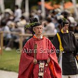 AoiMatsuri 20150515_529 CPR.jpg