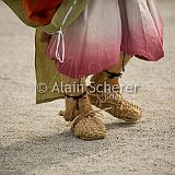 AoiMatsuri 20150515_530 CPR.jpg