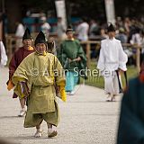 AoiMatsuri 20150515_534 CPR.jpg