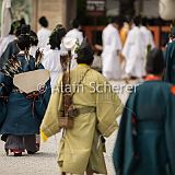 AoiMatsuri 20150515_536 CPR.jpg