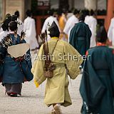 AoiMatsuri 20150515_537 CPR.jpg