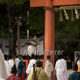 AoiMatsuri 20150515_538 CPR.jpg