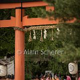 AoiMatsuri 20150515_539 CPR.jpg