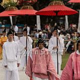 AoiMatsuri 20150515_544 CPR.jpg