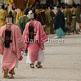 AoiMatsuri 20150515_545 CPR.jpg