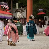 AoiMatsuri 20150515_547 CPR.jpg