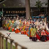 AoiMatsuri 20150515_552 CPR.jpg