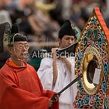 AoiMatsuri 20150515_553 CPR.jpg