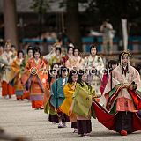 AoiMatsuri 20150515_554 CPR.jpg