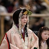 AoiMatsuri 20150515_559 CPR.jpg