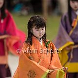 AoiMatsuri 20150515_560 CPR.jpg