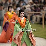 AoiMatsuri 20150515_563 CPR.jpg