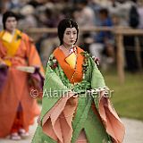 AoiMatsuri 20150515_564 CPR.jpg