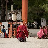 AoiMatsuri 20150515_572 CPR.jpg