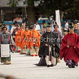 AoiMatsuri 20150515_574 CPR.jpg