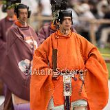 AoiMatsuri 20150515_579 CPR.jpg