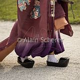 AoiMatsuri 20150515_580 CPR.jpg