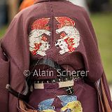 AoiMatsuri 20150515_581 CPR.jpg