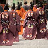 AoiMatsuri 20150515_583 CPR.jpg