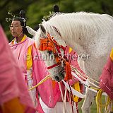 AoiMatsuri 20150515_587 CPR.jpg