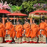 AoiMatsuri 20150515_588 CPR.jpg