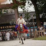 AoiMatsuri 20150515_592 CPR.jpg