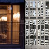 Contraste Japonais 03.jpg