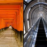 Contraste Japonais 05.jpg