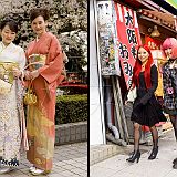 Contraste Japonais 06.jpg