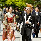 Kyoto 20100502_7D2036_PRT_29x39 CPR.jpg