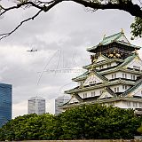Osaka Chateau_20100512_5D4574_29x39 CPR.jpg