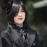 Harajuku 200704_6088_PRT CPR.jpg