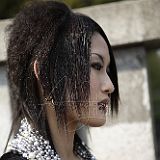 Harajuku 200704_6127_PRT CPR.jpg