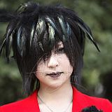 Harajuku 200704_6159_PRT CPR.jpg