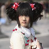 Harajuku 200704_6164_PRT CPR.jpg