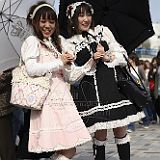 Harajuku 200704_6182 CPR.jpg