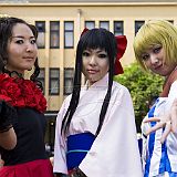 Kyoto Cosplay_200805_1948_PRT CPR.jpg