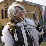 Kyoto Cosplay_200805_1972_PRT CPR.jpg