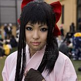 Kyoto Cosplay_200805_2025_PRT CPR.jpg